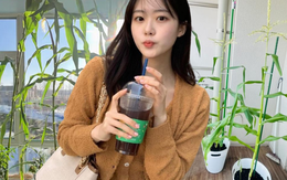 Cô gái gây sốt vì trồng ngô trên ban công: Góc sống xanh khiến ai cũng bật cười và muốn bắt chước