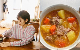 Giảm chi tiêu từ 15 triệu xuống 7 triệu/tháng: Tôi không nghèo đi, chỉ sống có lựa chọn hơn