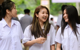 Loạt trường Sư phạm điều chỉnh chỉ tiêu xét tuyển