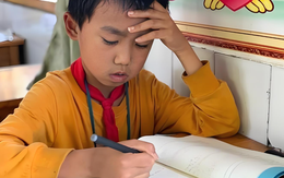 Nghiên cứu phát hiện: 1 thủ phạm nguy hiểm, âm thầm khiến con bạn sụt giảm 4-5 điểm IQ!