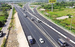 Người dân Đồng Bằng sông Cửu Long đón thêm tin vui: Tuyến cao tốc dài gần 27km đủ điều kiện khởi công trong tháng 7 này