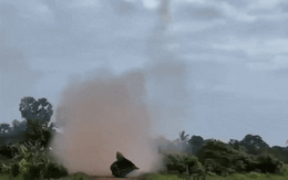 Nhiều quốc gia vừa cảnh báo người dân một việc, liên quan tới trụ cột kinh tế của Campuchia, Thái Lan