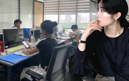 Người lương 50 - 100 triệu/tháng chẳng rảnh mà lên "Thờ Rét City" khoe khoang?