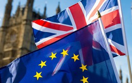 Nhiều nước châu Âu ủng hộ Anh tái gia nhập EU