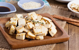 Thường xuyên thêm "món ăn ngàn năm" này vào bữa ăn, bách bệnh có thể tiêu tan: Việt Nam rất nhiều!