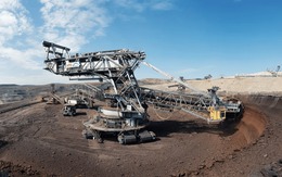 Một quốc gia tuyên bố sở hữu 'kho báu' lớn thứ 3 thế giới, vừa chi hơn 150 triệu USD để phá thế thống trị của Trung Quốc