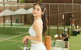 Nghiên cứu Anh chỉ ra: Không phải chạy bộ, đây mới là môn thể thao giúp kéo dài tuổi thọ tốt nhất, thay đổi sức khỏe rõ rệt Nghiên cứu Anh chỉ ra: Không phải chạy bộ, đây mới là môn thể thao giúp kéo dài tuổi thọ tốt nhất, thay đổi sức khỏe rõ rệt