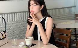 3 năm đầu tiên đi làm có thể “được phép thử và được phép sai, nhưng sang năm thứ 5 phải có TƯ DUY này về tiền thì mới khá được