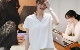 Mẹ Hà Nội chia sẻ: Lấy nhau 4 năm, vợ chồng tôi mới biết cách chia tiền theo mục tiêu chung và quỹ tiết kiệm tăng gấp đôi chỉ sau 6 tháng