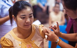 GenZ sinh từ 2000 đến 2009 nên đi tiêm loại vắc-xin này ngay