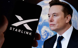 Starlink đột ngột ngừng "mất kết nối", hàng chục nghìn người bị ảnh hưởng: Elon Musk vội vã lên tiếng