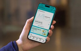 ABBANK ra mắt ứng dụng ngân hàng số thế hệ mới siêu nhanh và bảo mật cho người dùng