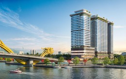 Không gian sống khác biệt - Lợi thế bền vững của bất động sản giá trị cao