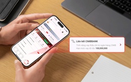 Ngân hàng CIMB Việt Nam và DNSE: Bắt tay mang đến giải pháp tài chính chủ động cho khách hàng