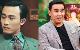 Quyền Linh, Doãn Quốc Đam quảng cáo sai nhưng không bị phạt, Cục PTTH nói gì?