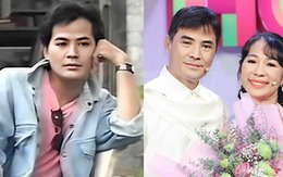 'Ông hoàng nhạc miền Tây' đổi đời nhờ một bài hát, U60 sống sung túc bên vợ con