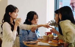 3 kiểu tiết kiệm không ai hiểu nổi của người EQ thấp 3 kiểu tiết kiệm không ai hiểu nổi của người EQ thấp