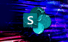 Nguy cơ tấn công từ loạt lỗ hổng trên phần mềm của Microsoft