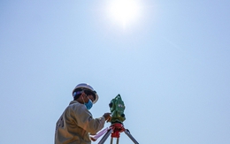 Dự báo thời tiết 10 ngày tới: Miền Bắc nắng nóng, oi bức, kéo dài gần 1 tuần