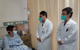 Gan suy kiệt sau hai tuần "bồi bổ" kiểu này: Bác sĩ lập tức nói: "Phải dừng ngay!"