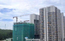 Tiến độ các dự án nhà ở xã hội: Chỉ chấp nhận kết quả, không chấp nhận lý do