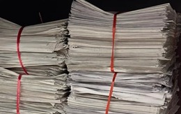 4 thứ "rác nhà" nên vứt sớm, càng cố chấp càng rước họa