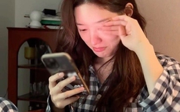 6 thay đổi là "LỜI CẦU CỨU" của thận trước ung thư nhưng nhiều người xem nhẹ