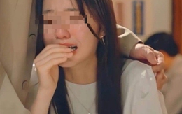 Mới 28 tuổi nhưng thận yếu như ông già 80, cô gái khóc trong xấu hổ: “Tôi cũng chỉ muốn đẹp hơn”