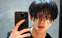 3 kiểu ốp điện thoại là "biểu tượng" của người EQ thấp