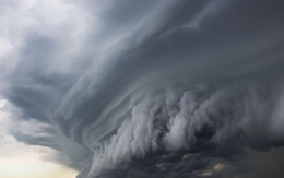 Công nghệ 26/7: Mô hình AI dự báo thời tiết thách thức Microsoft, Google