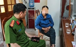 Người phụ nữ vay tiền nhờ ‘luật sư’ lấy lại tiền bị lừa, suýt sập bẫy lần hai