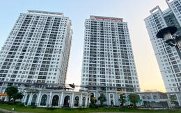 Những nguồn thu nhập nào sẽ được miễn thuế thu nhập cá nhân? Những nguồn thu nhập nào sẽ được miễn thuế thu nhập cá nhân?