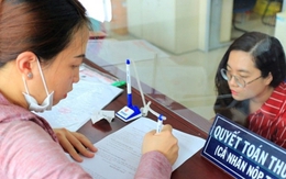 Đề xuất thuế giảm trừ gia cảnh mới, người dân và chuyên gia nói gì?