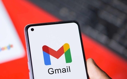 Gmail sắp biến hộp thư của bạn thành nơi mua sắm Gmail sắp biến hộp thư của bạn thành nơi mua sắm