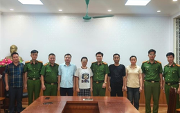Bộ Công an cảnh báo chiêu ép nạn nhân thành lừa đảo rồi lừa chính người nhà chuyển khoản đúng 200 triệu đồng, người dân đặc biệt chú ý