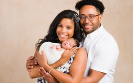 Gánh khoản nợ 5,8 tỷ đồng, vợ chồng trẻ trả nhanh trong 2,5 năm rồi trở thành triệu phú: Bí quyết từ 5 bước giúp "tiền đẻ ra tiền", ai cũng có thể học theo