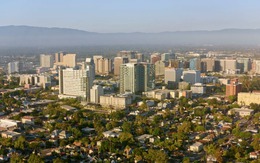 10 thị trường khó mua nhà nhất thế giới, 50% thuộc cùng một quốc gia, top 1 dường như ngoài tầm với