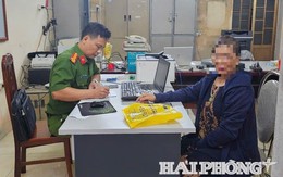 Cụ bà rút 600 triệu đồng trong sổ tiết kiệm để chuyển vào tài khoản của chính mình: Nhân viên Agribank nghi gian lận, báo công an xã