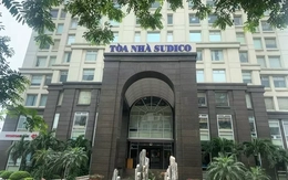 Lý do cổ phiếu Sudico tăng tới 50% trong 6 phiên giao dịch