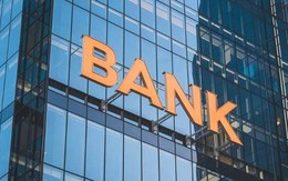 Bốn ngân hàng chuẩn bị trả cổ tức, thưởng cổ phiếu cho cổ đông