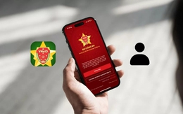 Người dùng VNeID cần biết ngay điều này để không mất quyền lợi