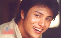 13 năm, danh tính mẹ ruột của con trai diễn viên này là "ẩn số": Đời tư bí ẩn nhưng dạy con đáng học hỏi