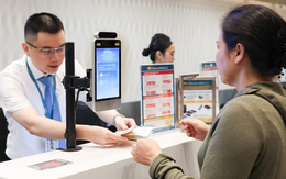 Từ 26/7, người làm thủ tục bay tại ga T3 Tân Sơn Nhất cần lưu ý!