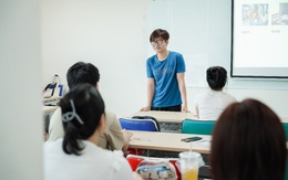 Hàng loạt chính sách hỗ trợ của UEF dành cho thí sinh trước khi vào đại học