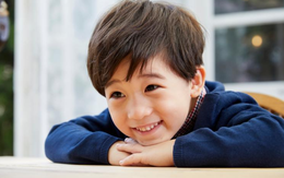 Đại học Harvard phát hiện: Trong 1 gia đình, đây là đứa con khi lớn lên dễ trở thành sếp nhất!