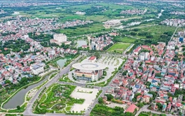 Hà Nội sắp có thêm nguồn cung nhà giá rẻ, loạt dự án nghìn tỷ tìm chủ đầu tư