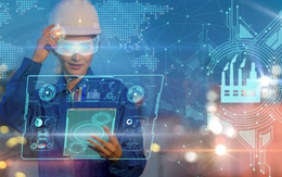 Khi 80 tỷ thiết bị trên thế giới kết nối với nhau: Cách các nhà máy thông minh khai thác sức mạnh từ lượng dữ liệu khổng lồ