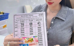 Tra kết quả ngày 21/7, nam công nhân tìm đến đại lý vé số sau 5 ngày: Đưa ra quyết định quan trọng