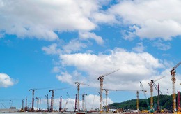 Đặc khu lớn bậc nhất Việt Nam, nơi tổ chức APEC 2027 ra khuyến cao quan trọng tới người dân không tự ý xây dựng trên đất quy hoạch