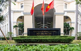 Bộ Tài chính bãi bỏ thông tư về tự vay, trả của doanh nghiệp mà nhà nước sở hữu trên 50% vốn điều lệ